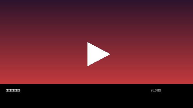 短视频制作教程分享：从零开始学视频剪辑